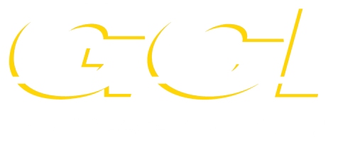 GCI Engineering logo